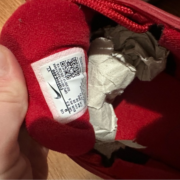 Women’s Nike Air Max 97s - Picture 3 of 5